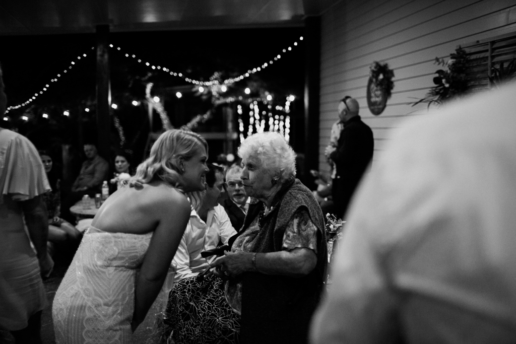 sunshine coast wedding-98.JPG