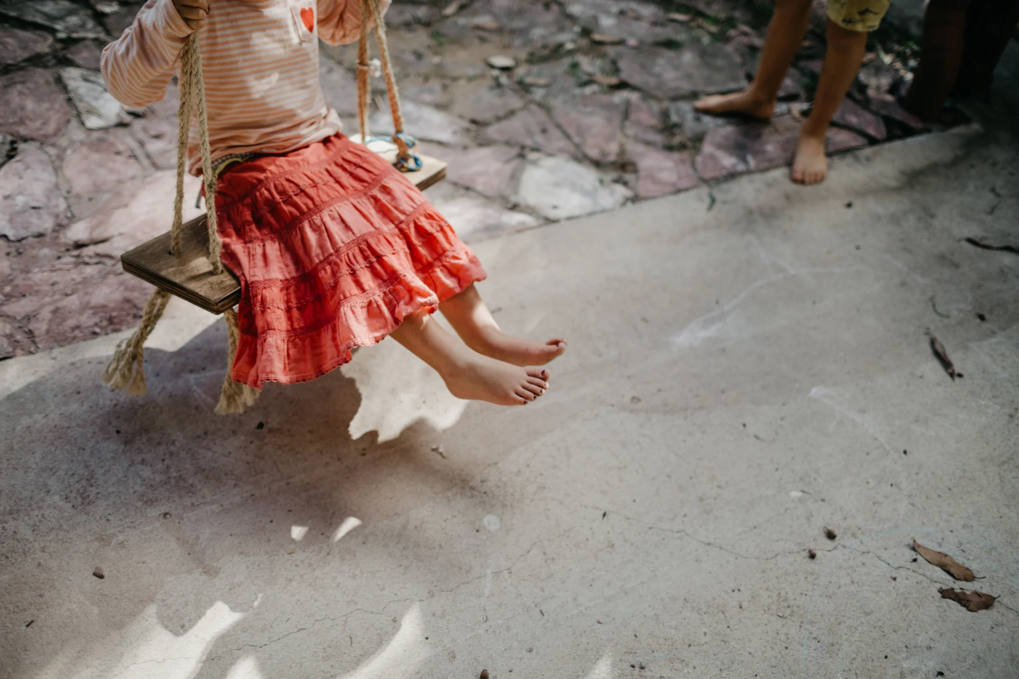 marina locke photography-4.JPG