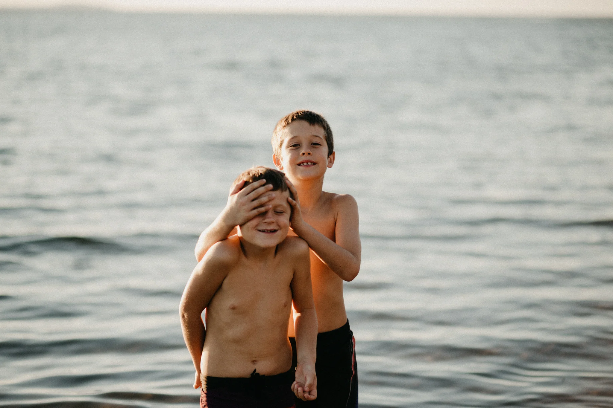 marina locke photography-68.JPG