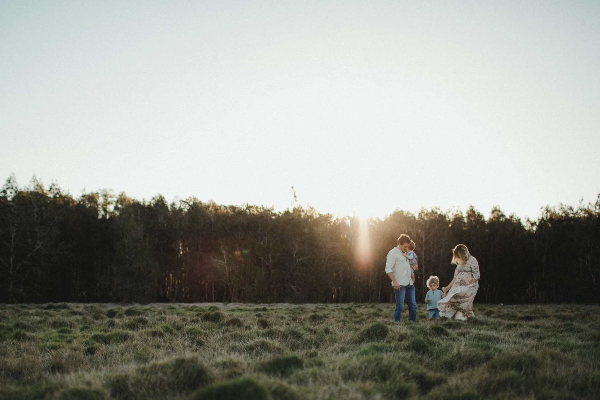 marina locke photography-53.JPG