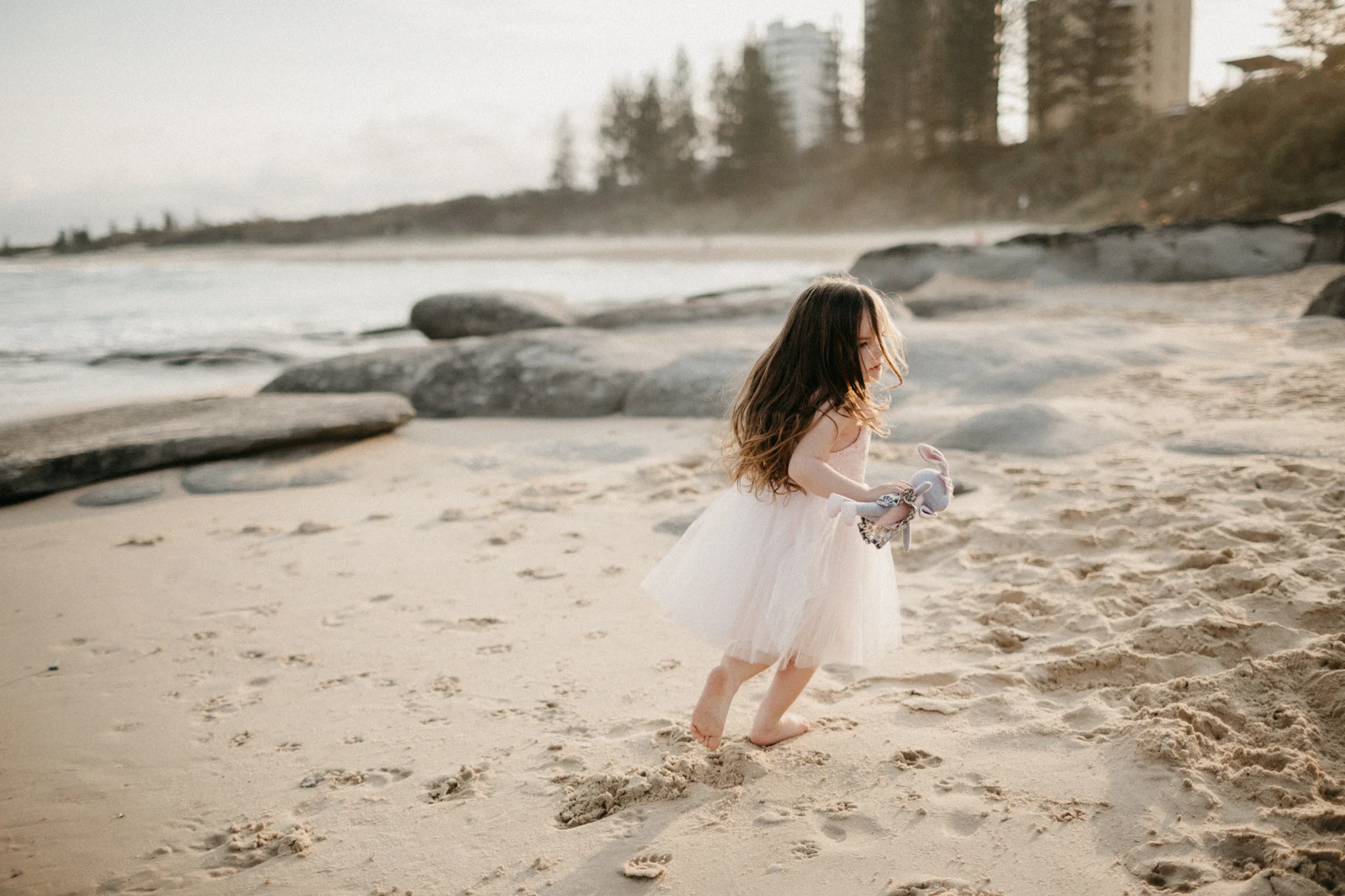 marina locke photography-28.JPG
