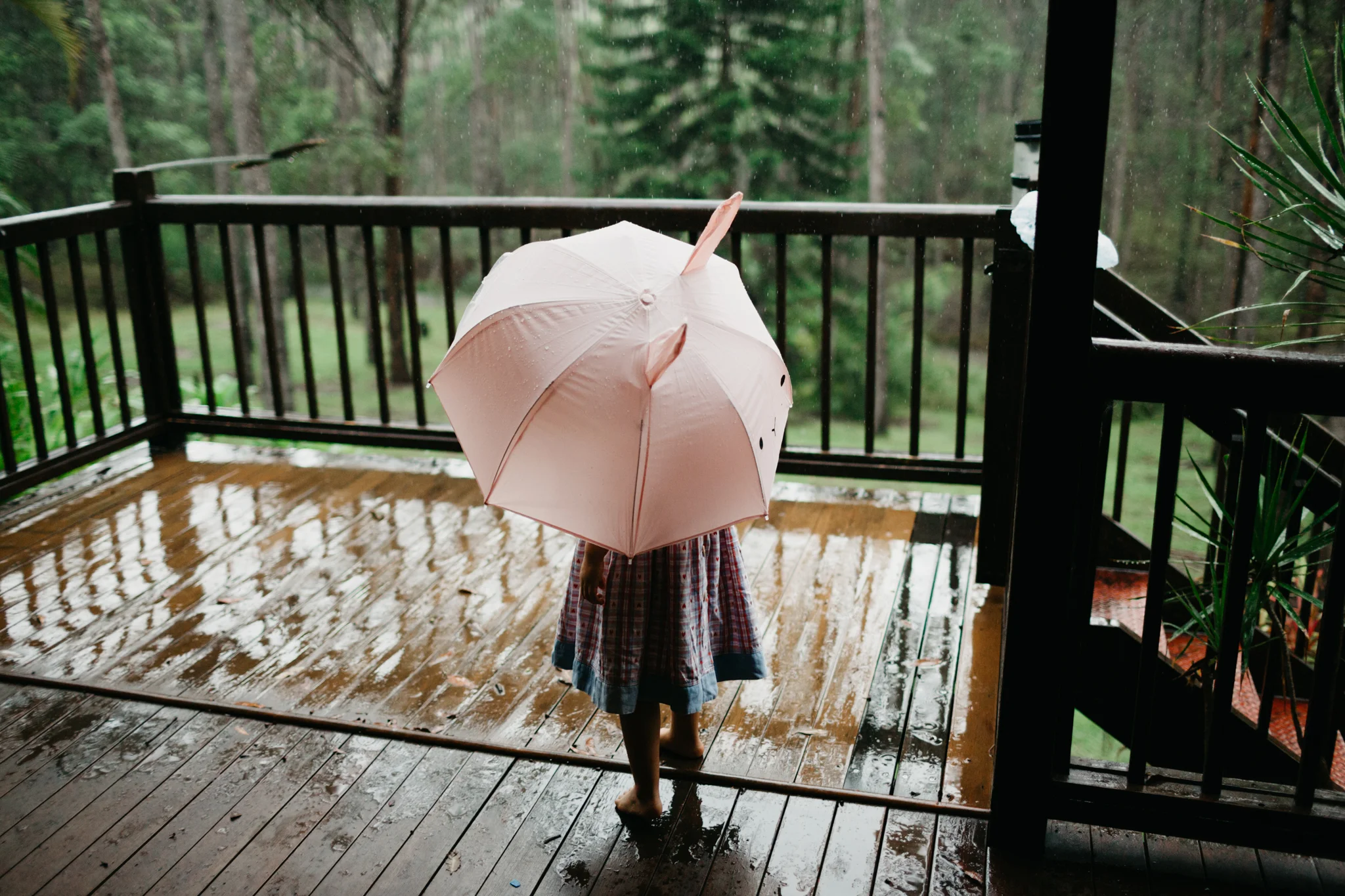 marina locke photography-13.JPG