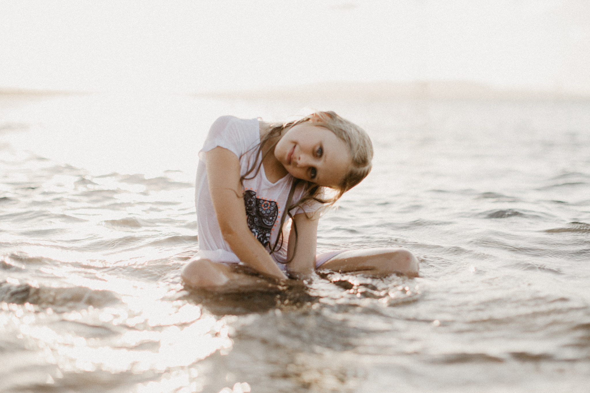 marina locke photography-75.JPG