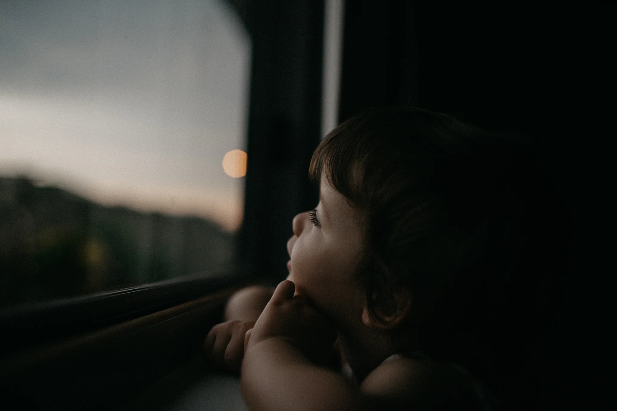 marina locke photography-87.JPG