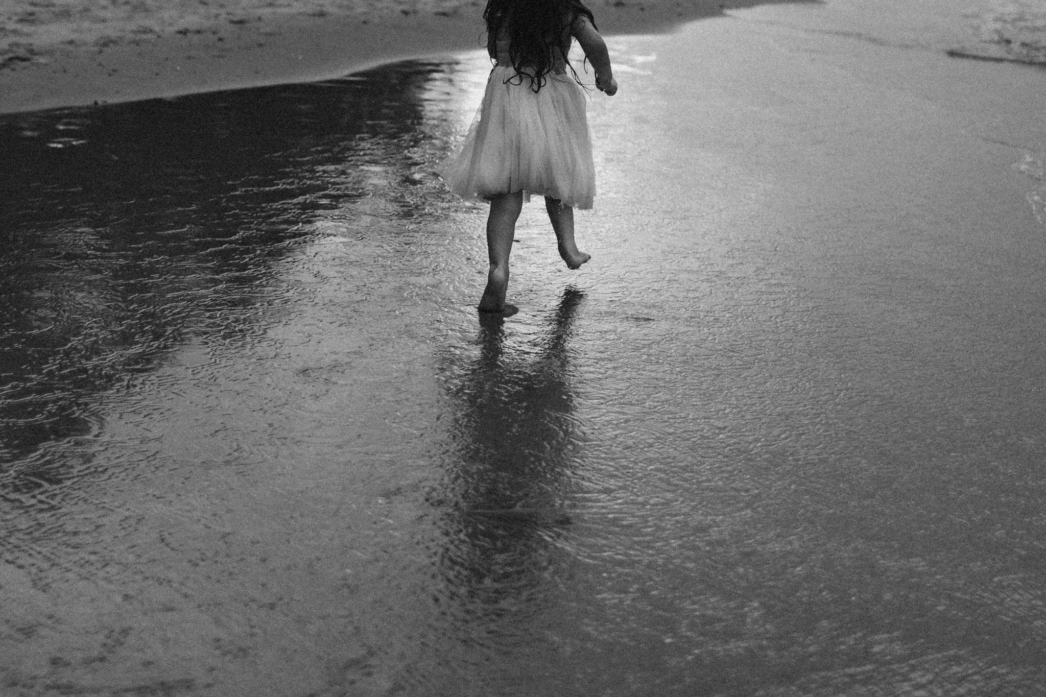 marina locke photography-24.JPG