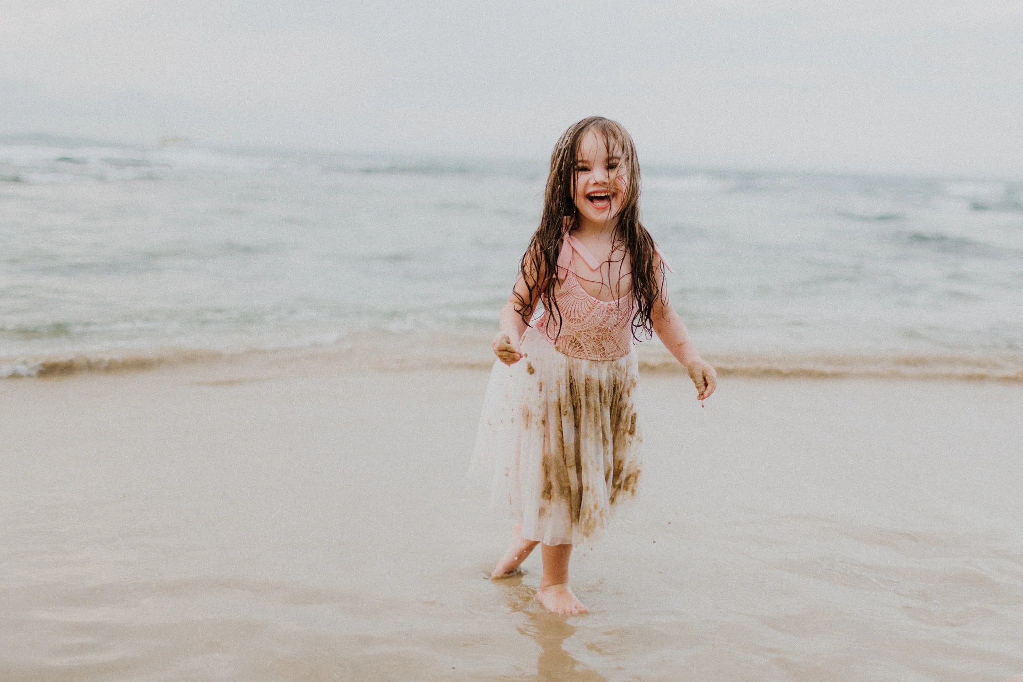 marina locke photography-22.JPG