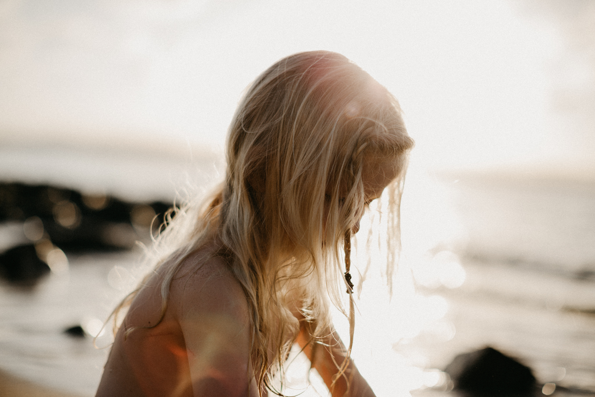 marina locke photography-76.JPG