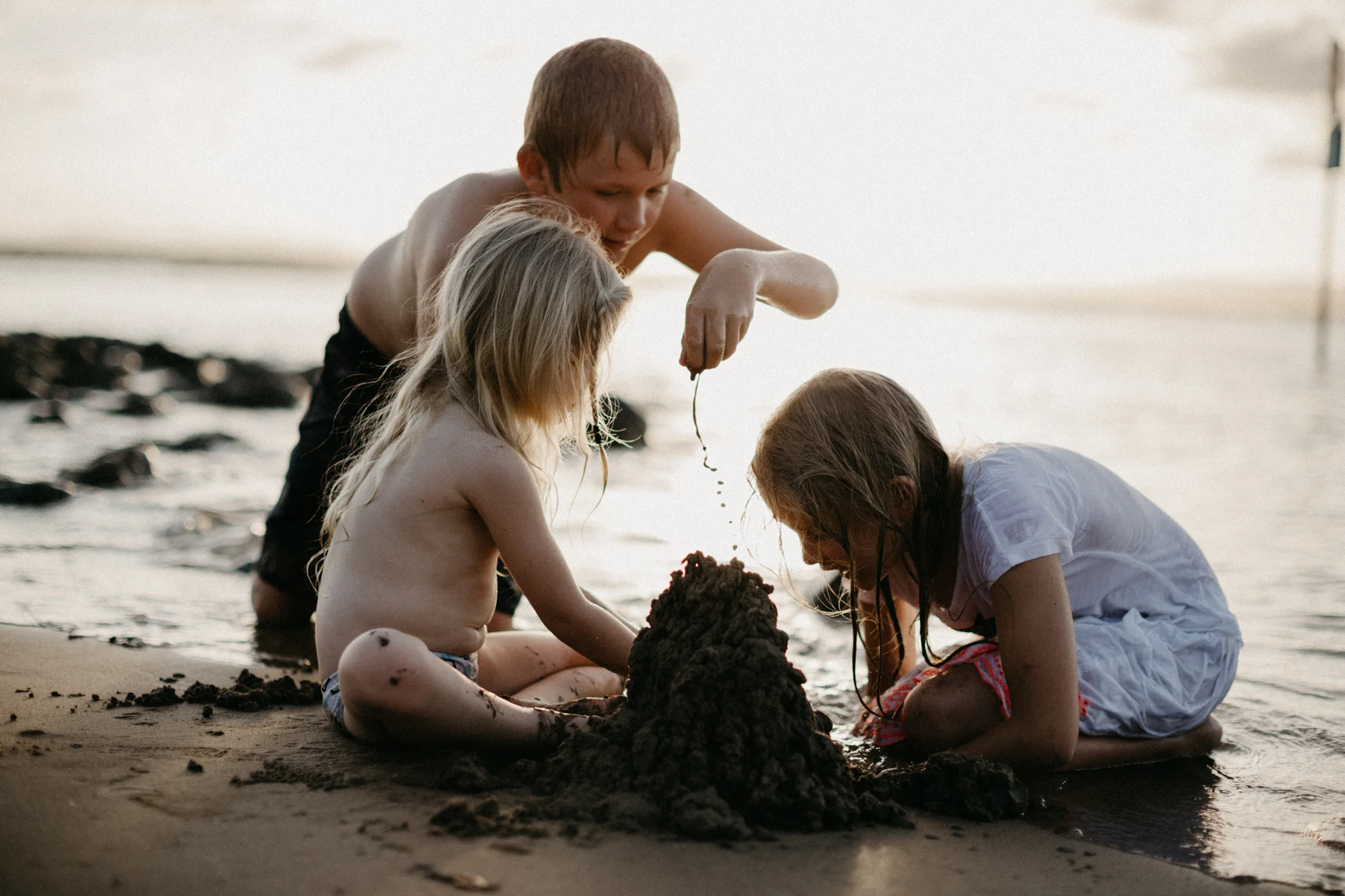 marina locke photography-74.JPG