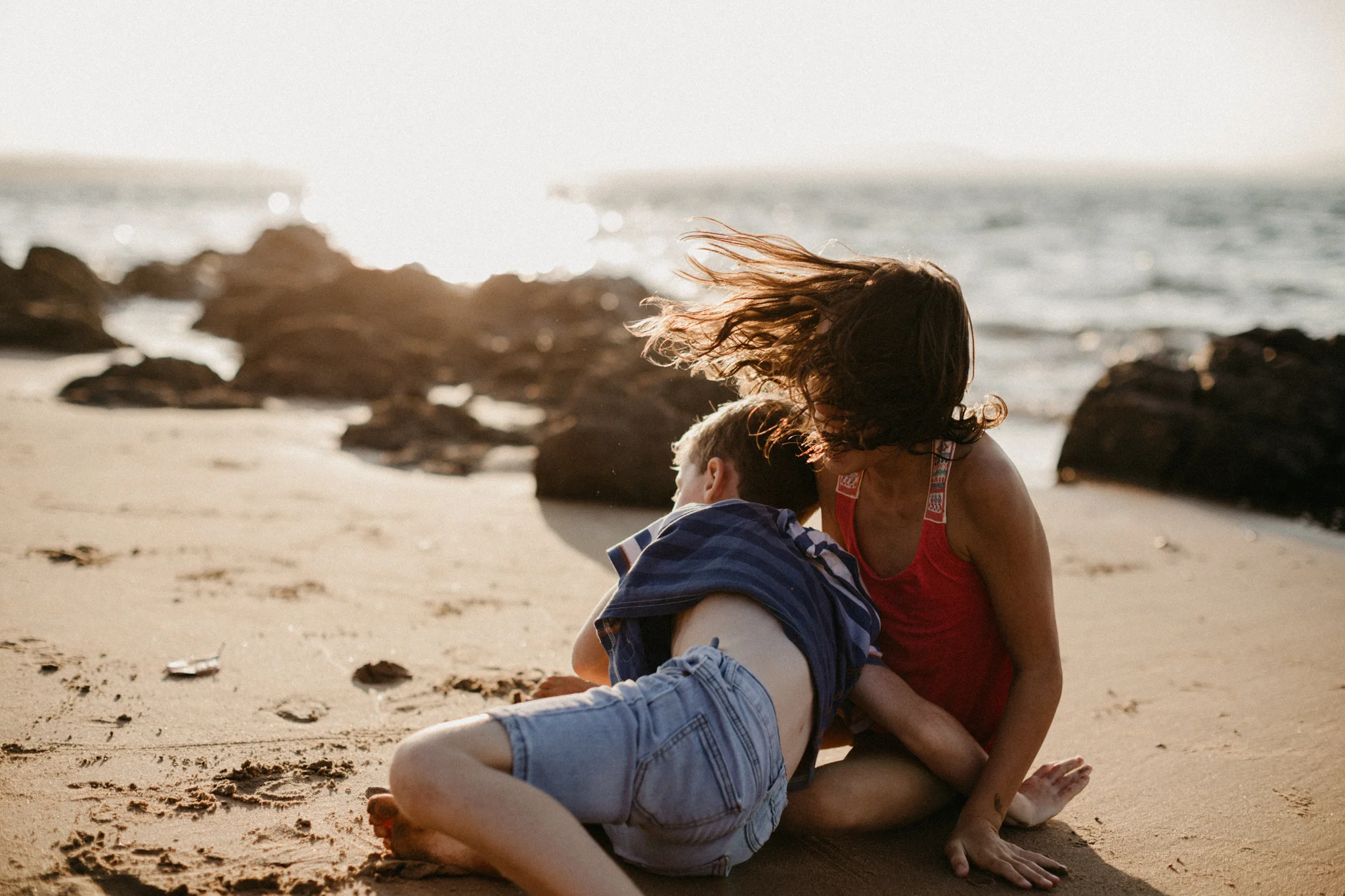 marina locke photography-61.JPG