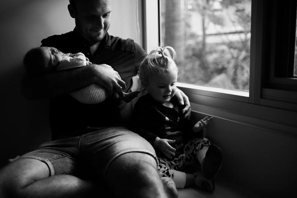 marina locke photography-197.JPG