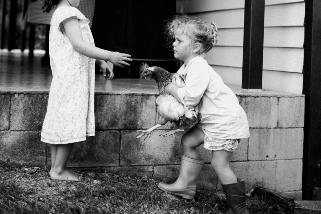 marina locke photography-201.JPG