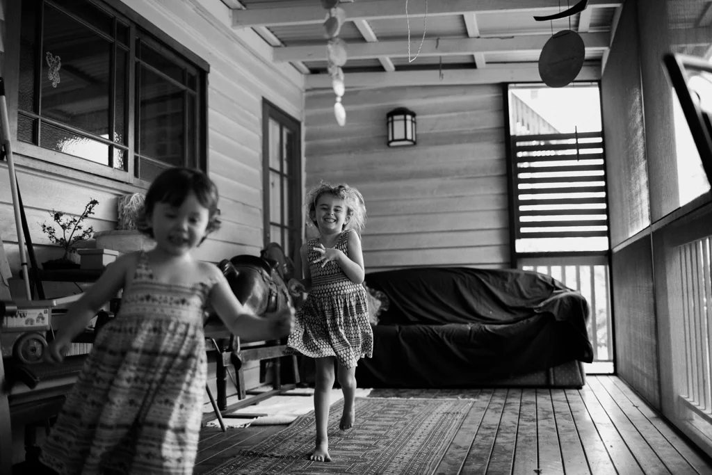 marina locke photography-207.JPG
