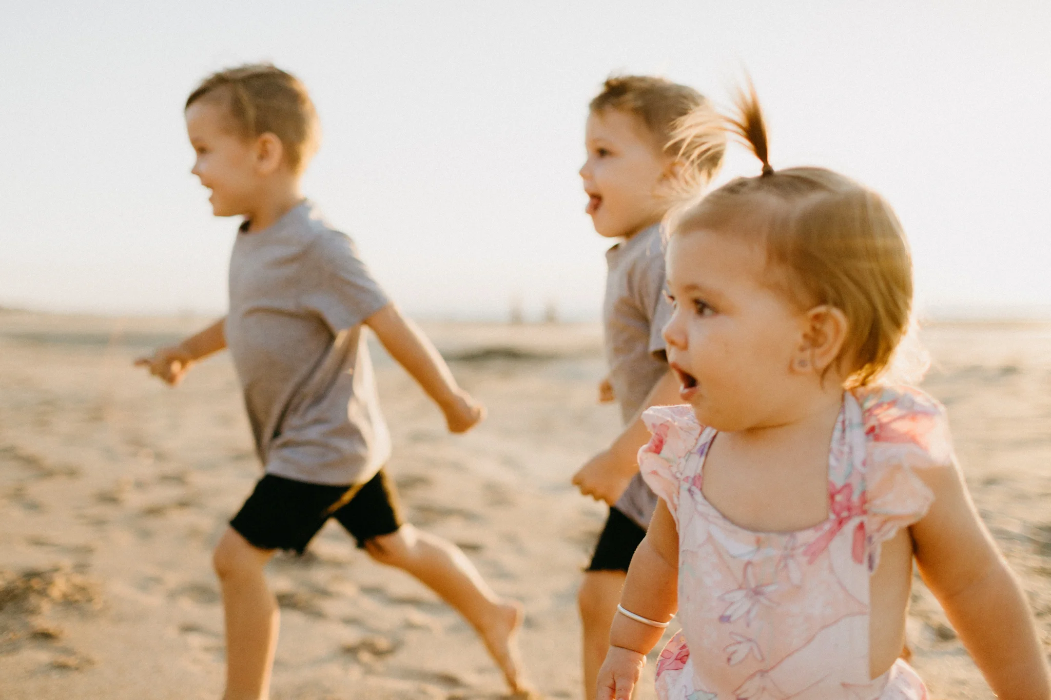 sunshine_coast_photography_family -22.JPG