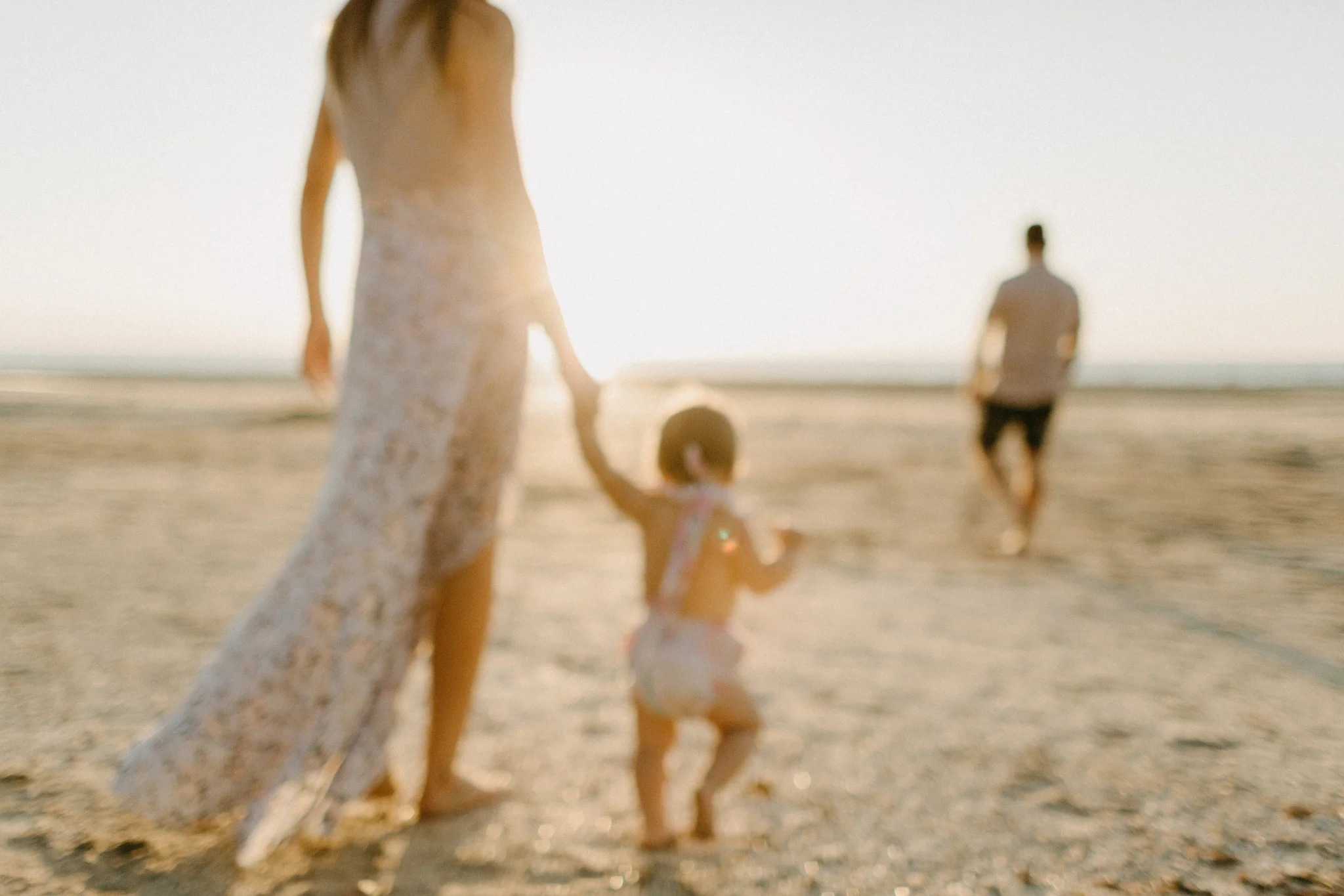 sunshine_coast_photography_family -19.JPG