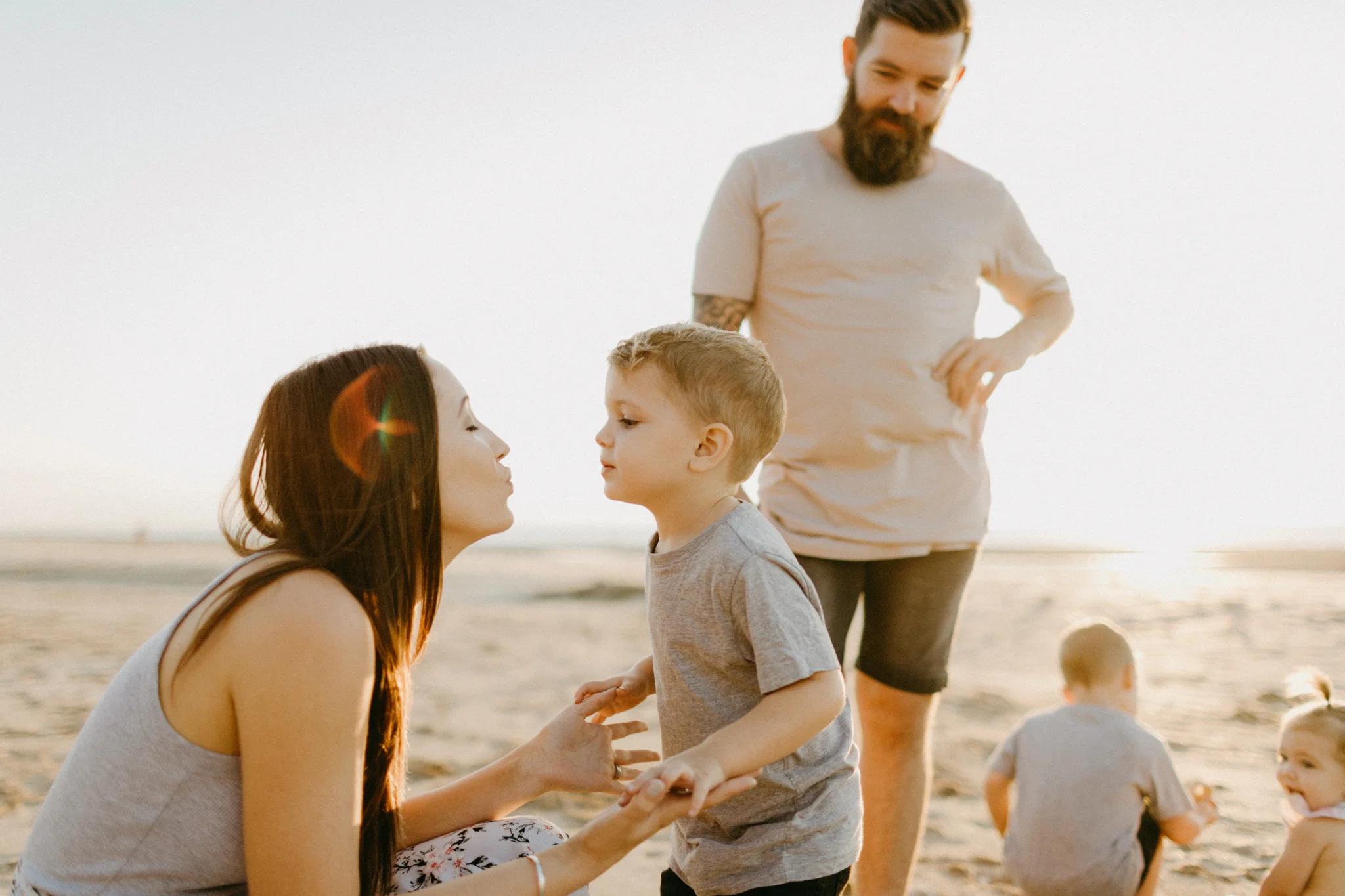 sunshine_coast_photography_family -21.JPG