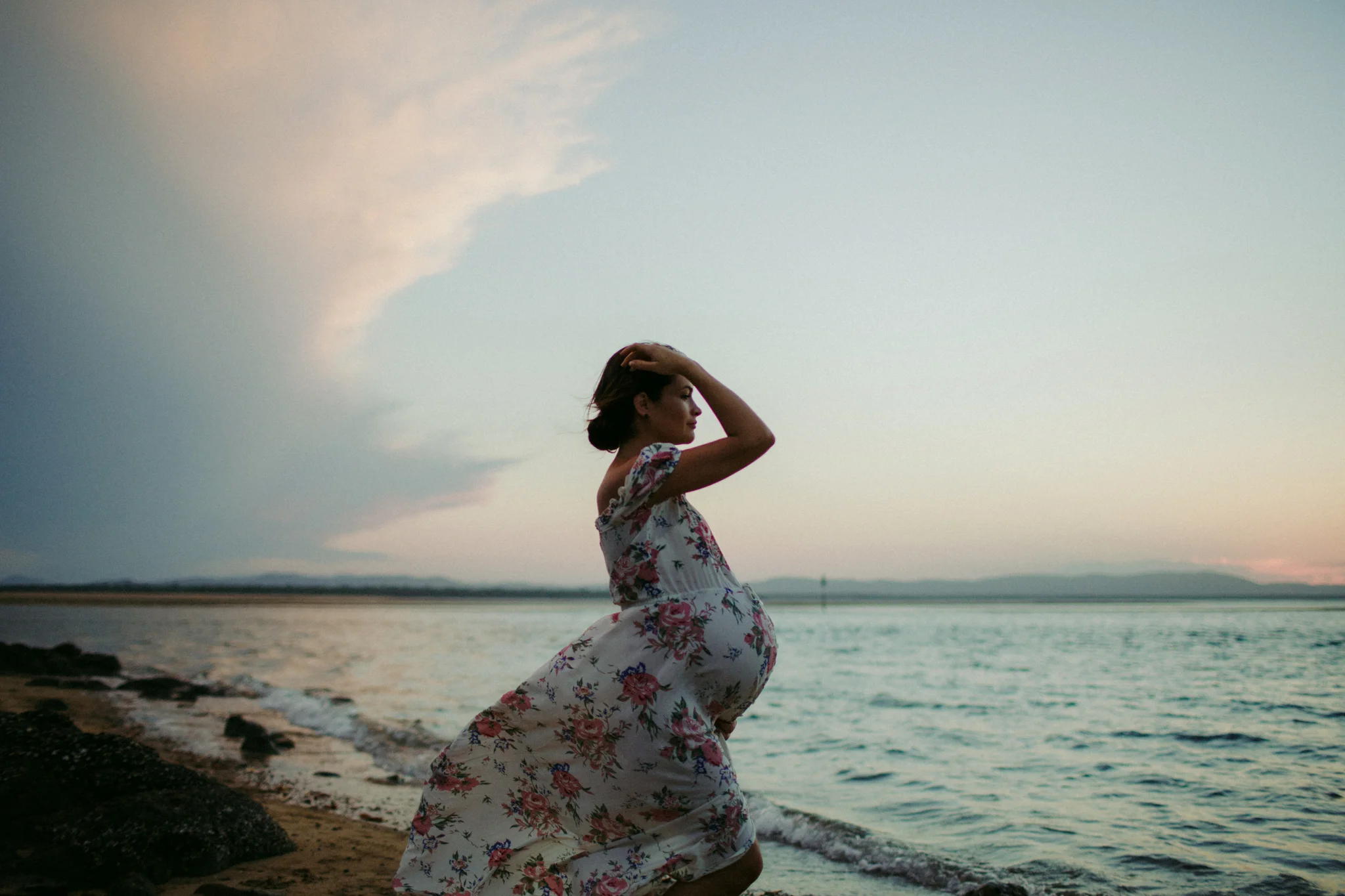 marina locke photography-41.JPG
