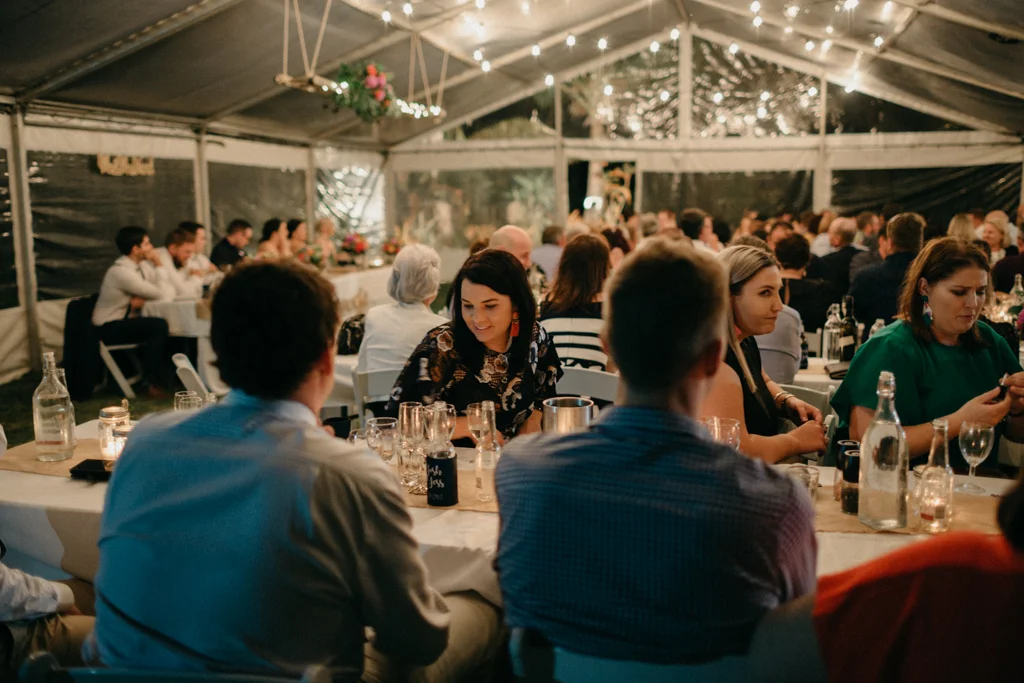 sunshine coast wedding photographer-72.JPG