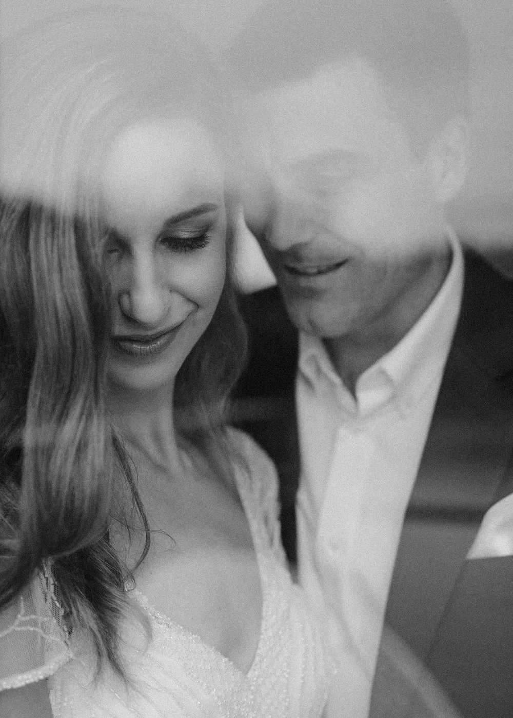 Laura and Nick - Noosa, Queensland