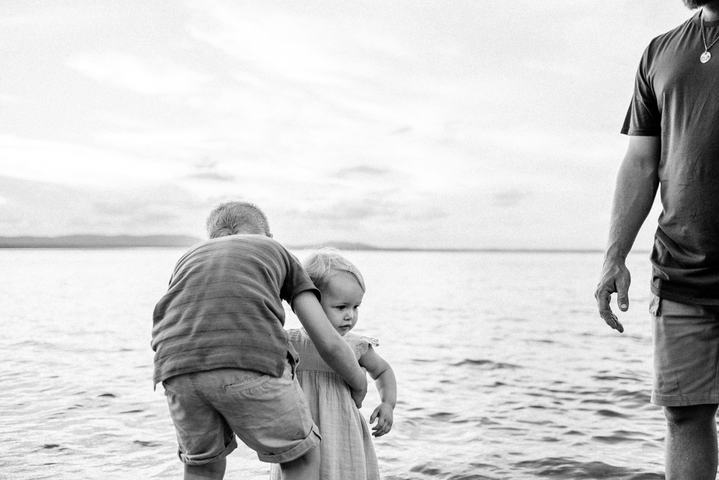 sunshin coast family photography-76.JPG