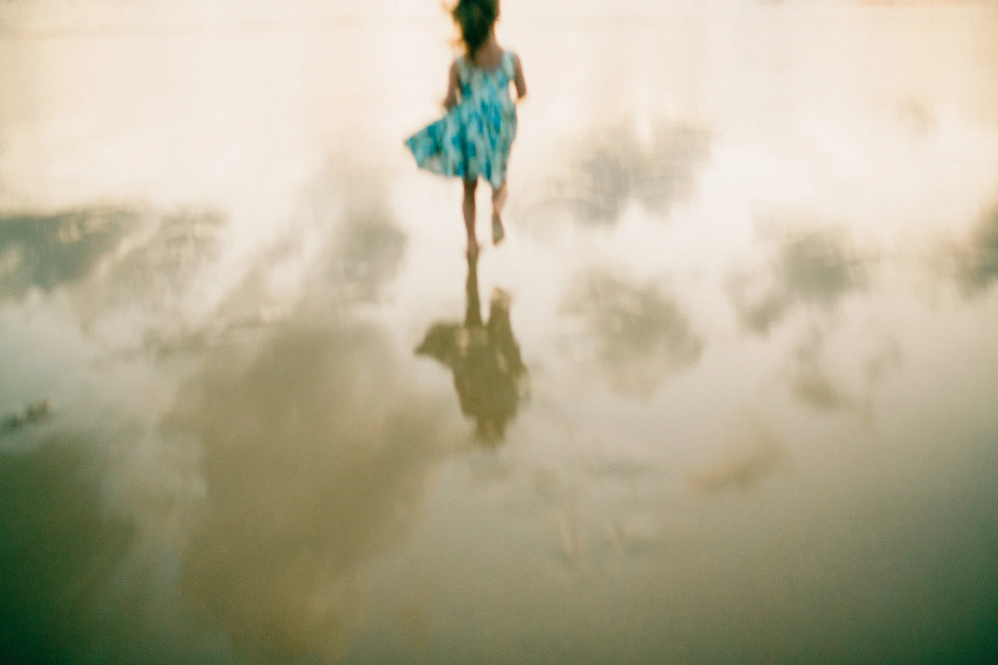 marina locke photography-6.jpg
