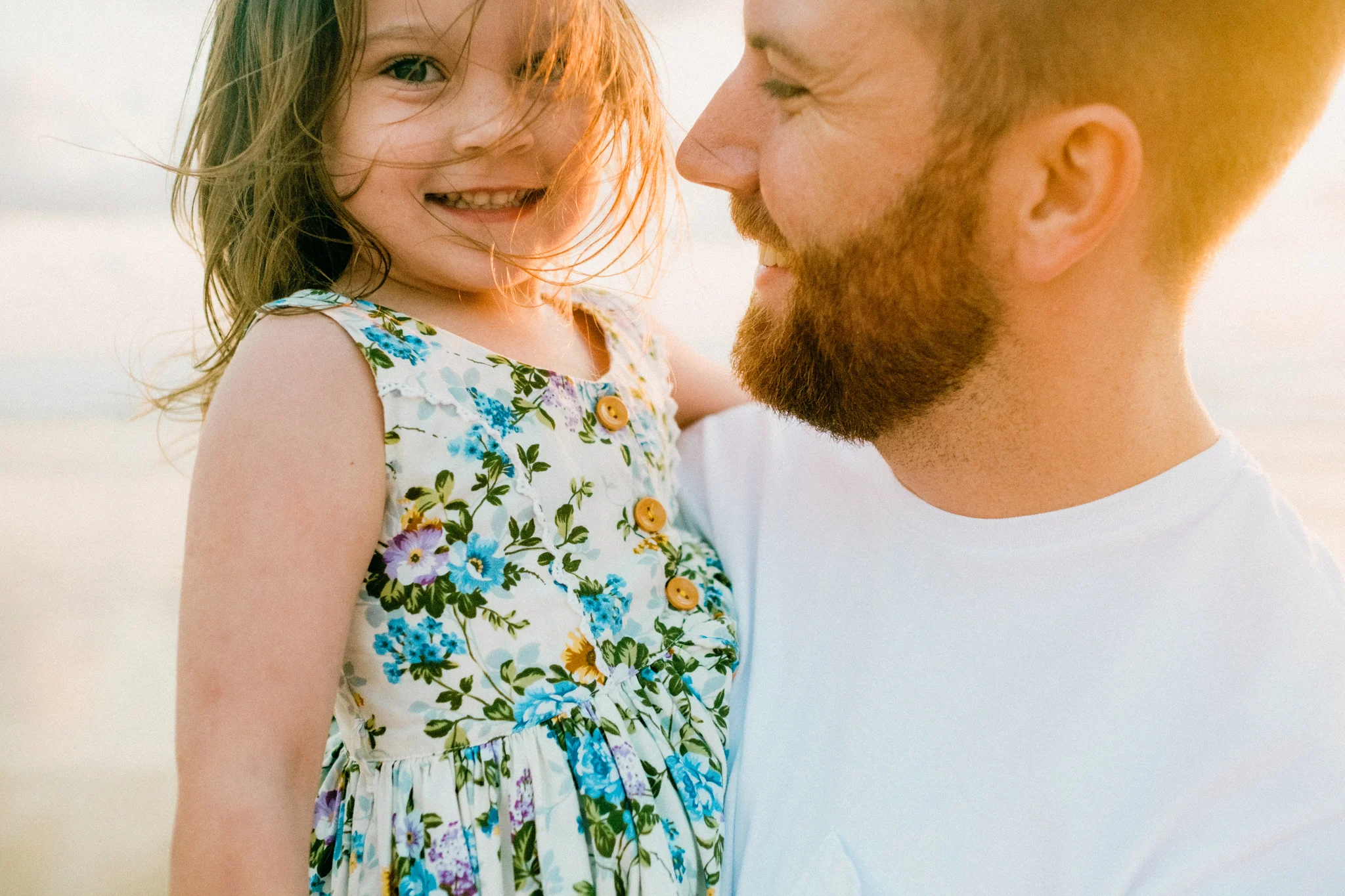 marina locke photography-32.jpg
