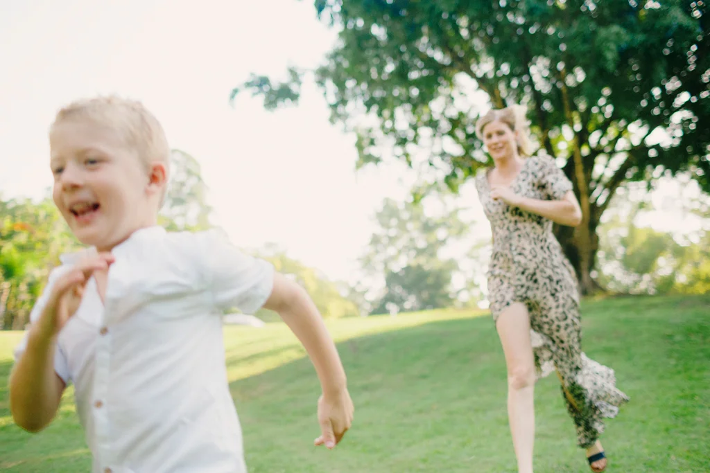 noosa family photographer-2.jpg