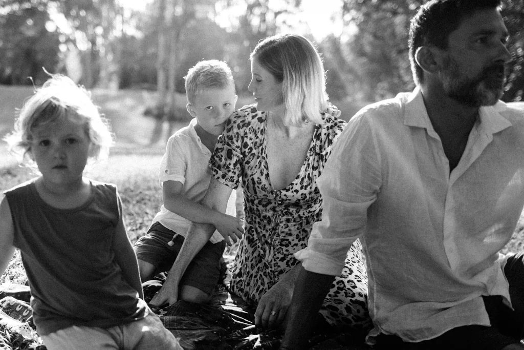 noosa family photographer-4.jpg