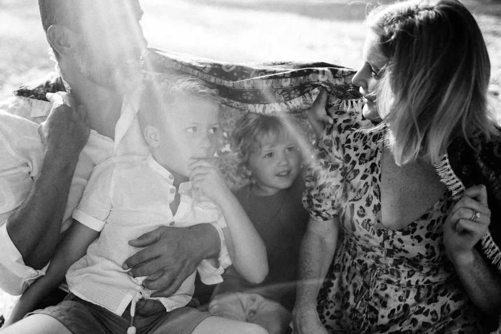 noosa family photographer-13.jpg