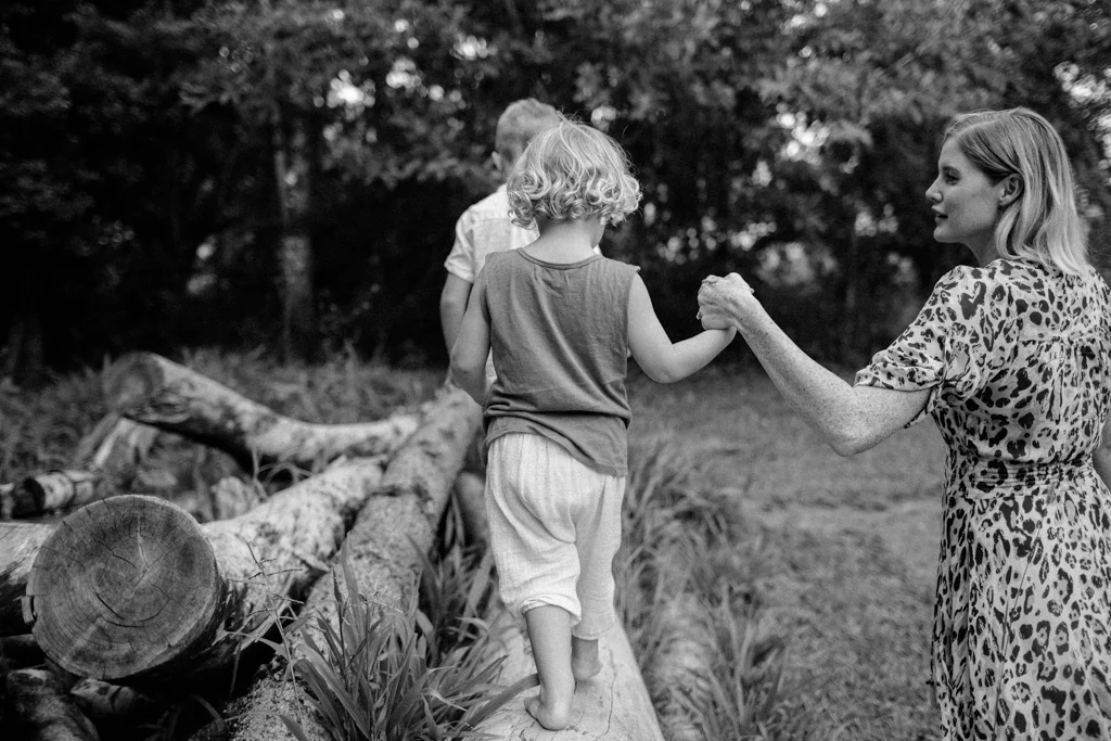 noosa family photographer-17.jpg