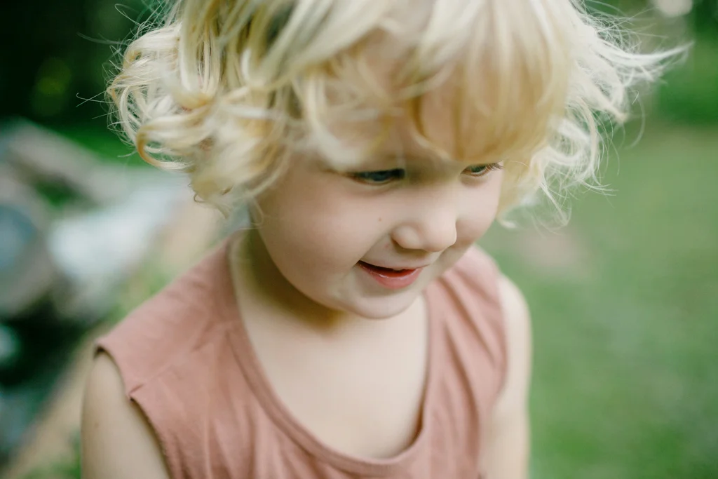 noosa family photographer-18.jpg