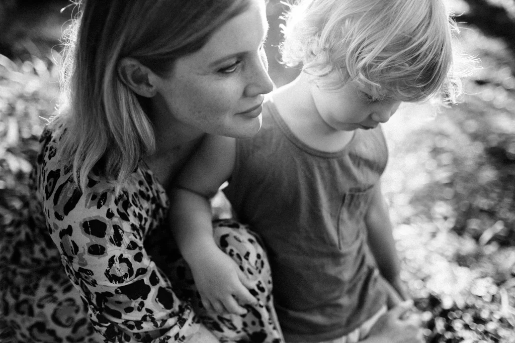 noosa family photographer-28.jpg