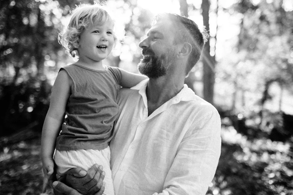 noosa family photographer-33.jpg