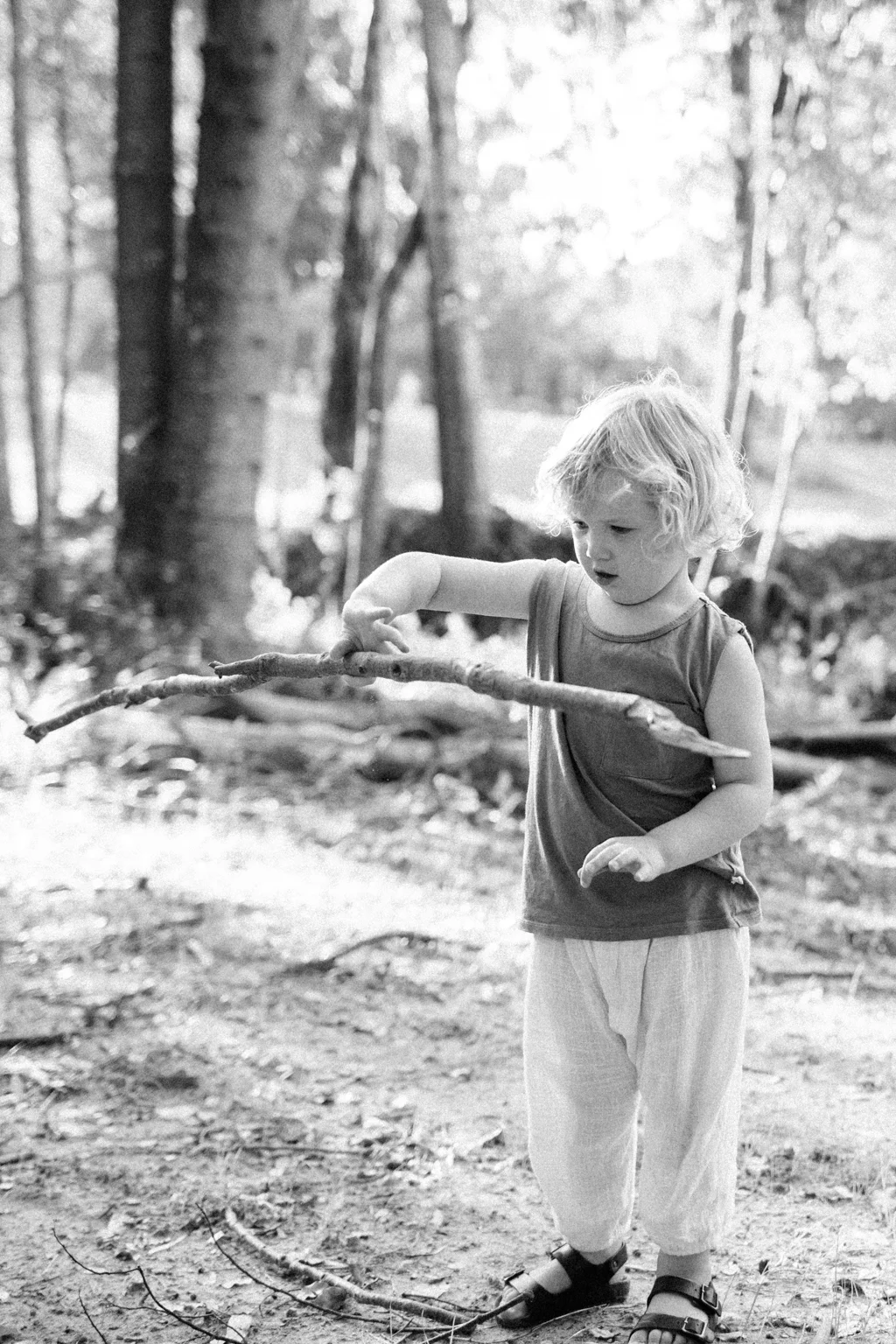 noosa family photographer-38.jpg