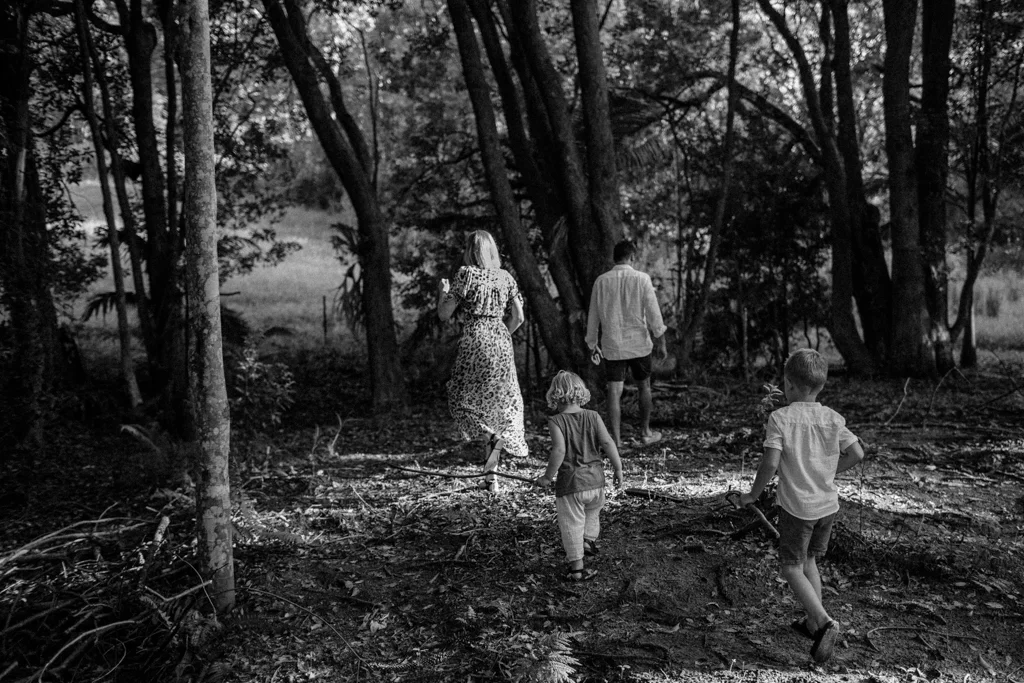 noosa family photographer-41.jpg