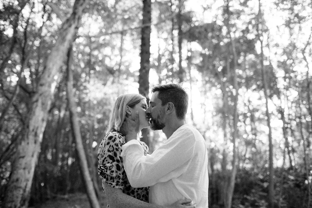 noosa family photographer-42.jpg