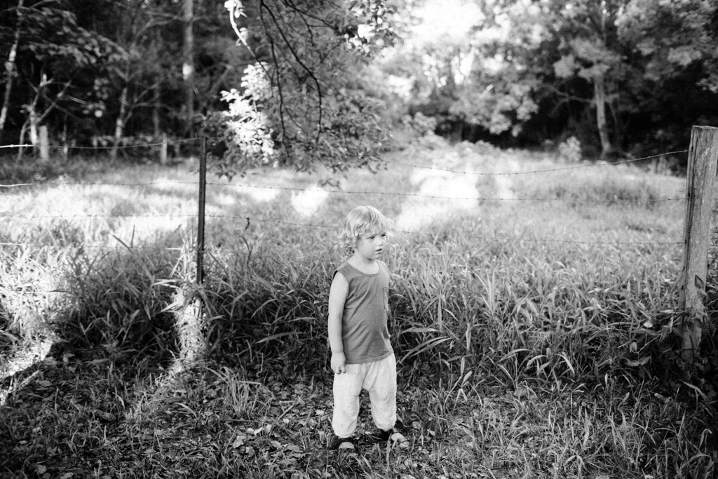 noosa family photographer-44.jpg