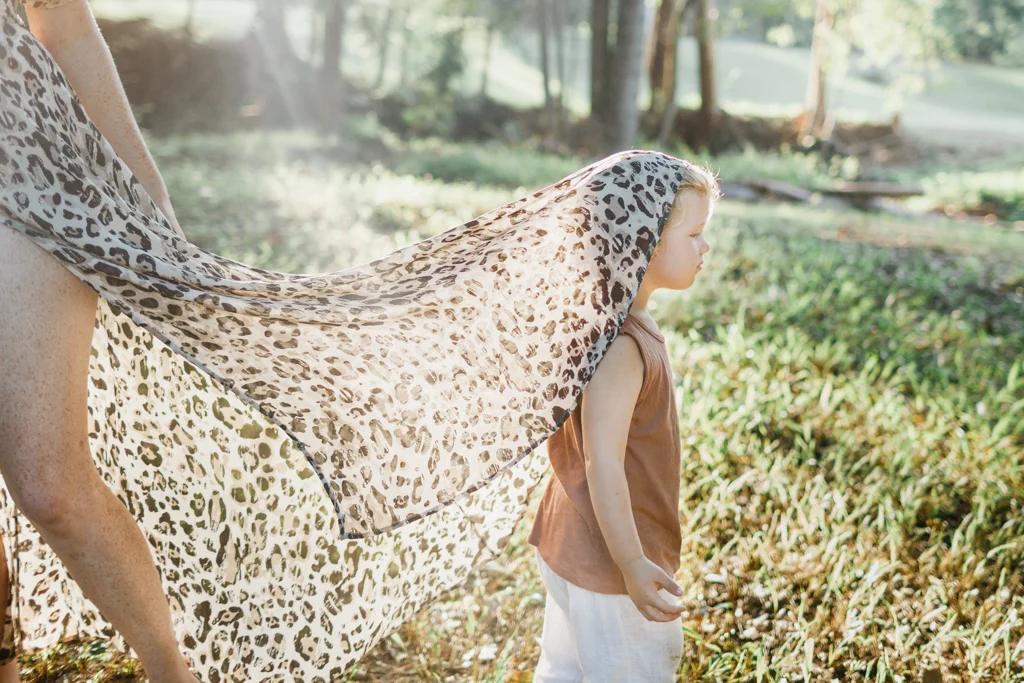 noosa family photographer-45.jpg
