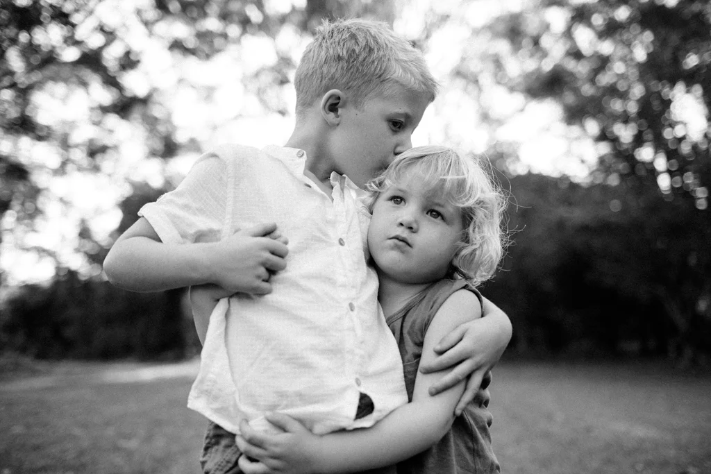 noosa family photographer-49.jpg