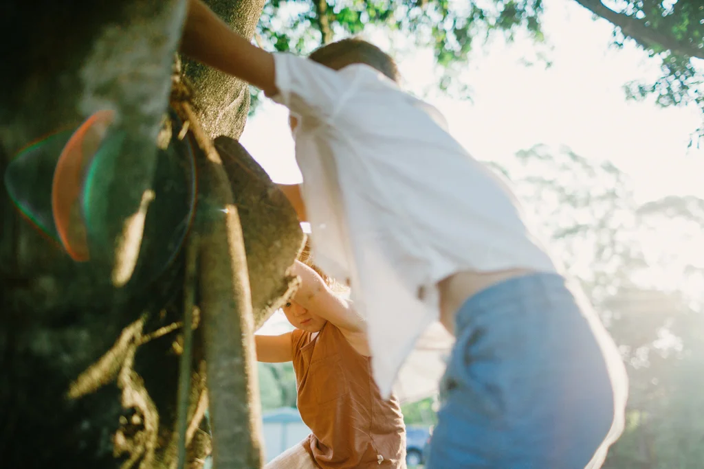 noosa family photographer-61.jpg