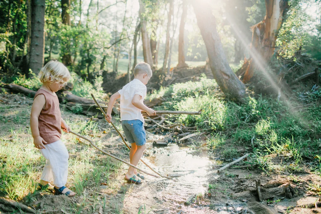 noosa family photographer-66.jpg