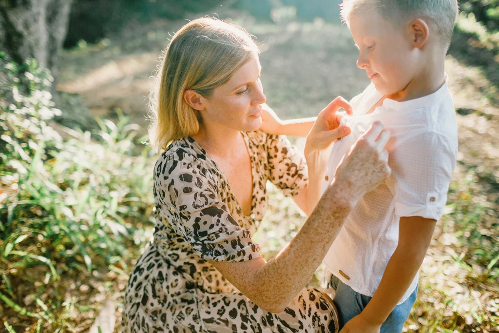 noosa family photographer-69.jpg