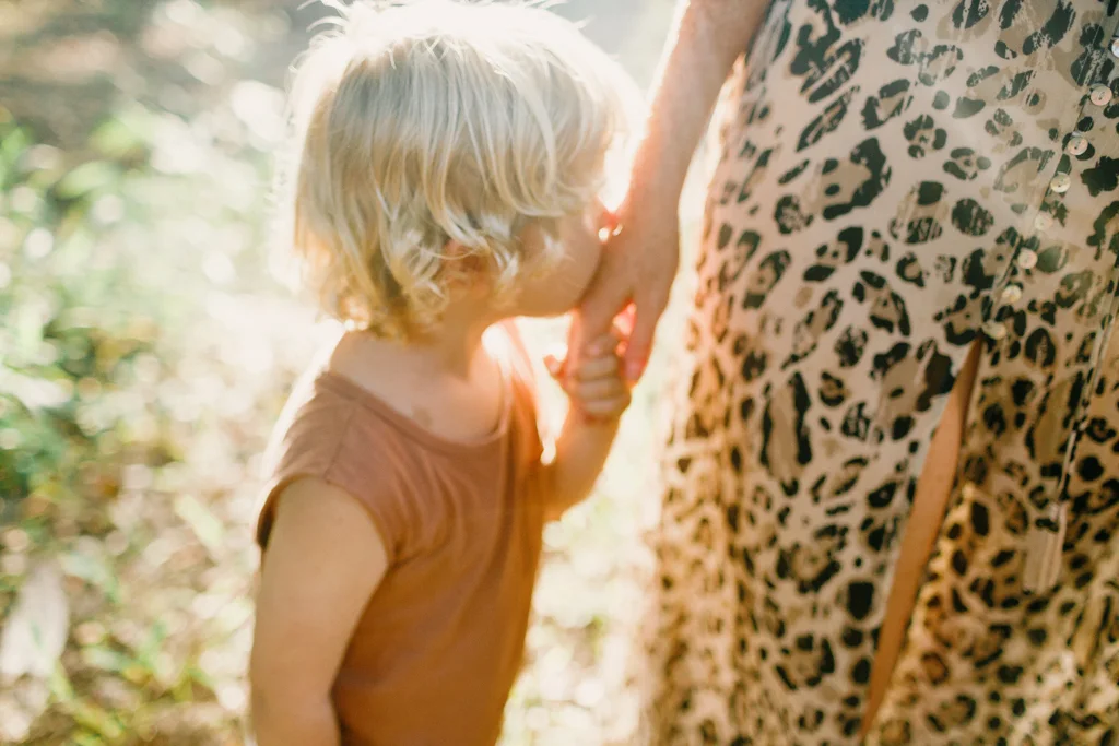 noosa family photographer-71.jpg
