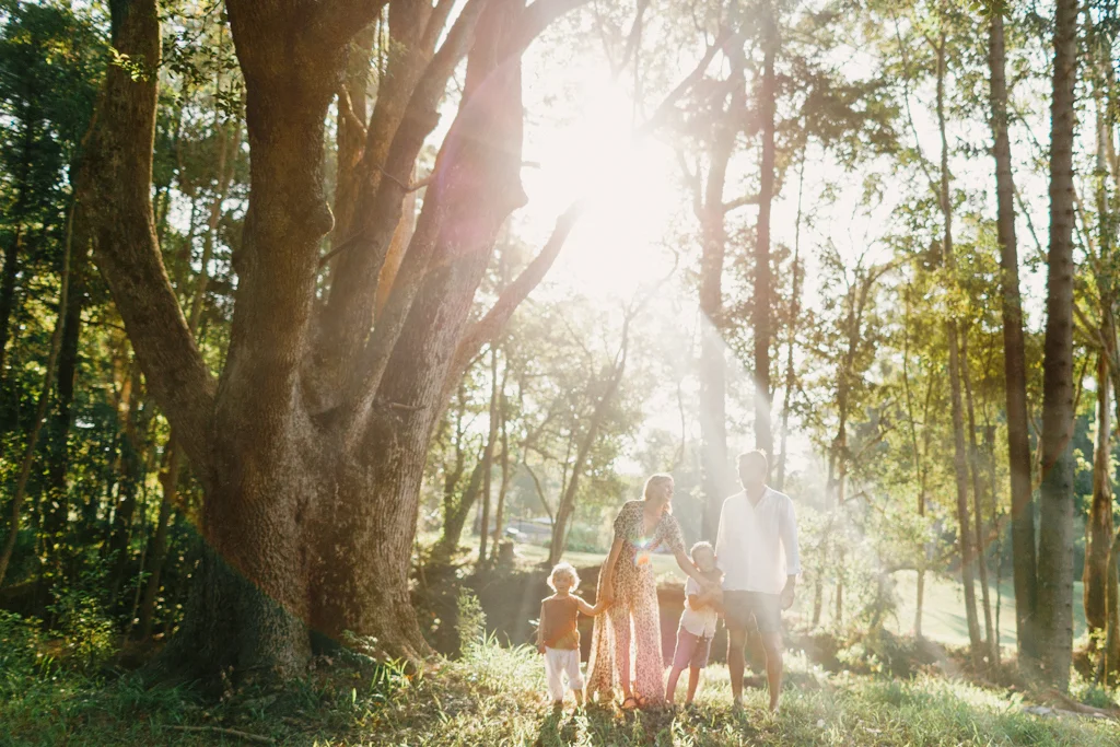 noosa family photographer-73.jpg