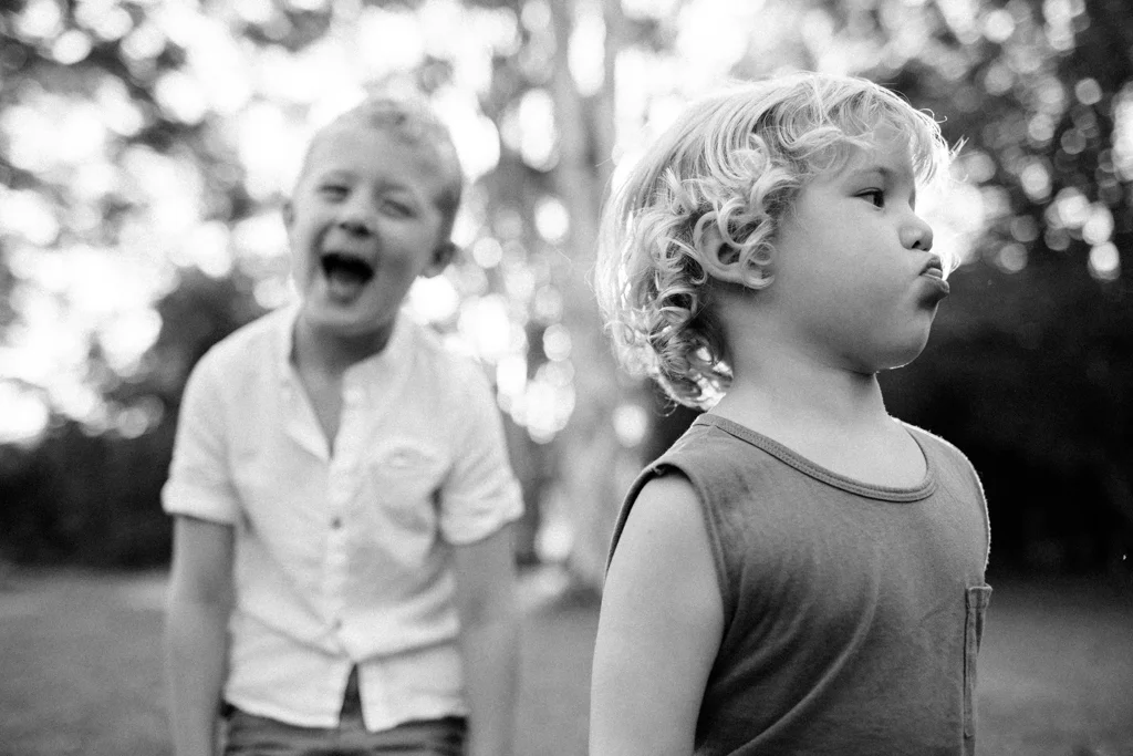 noosa family photographer-74.jpg