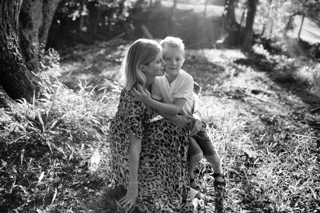 noosa family photographer-76.jpg
