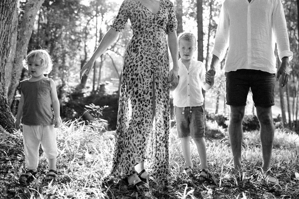 noosa family photographer-75.jpg
