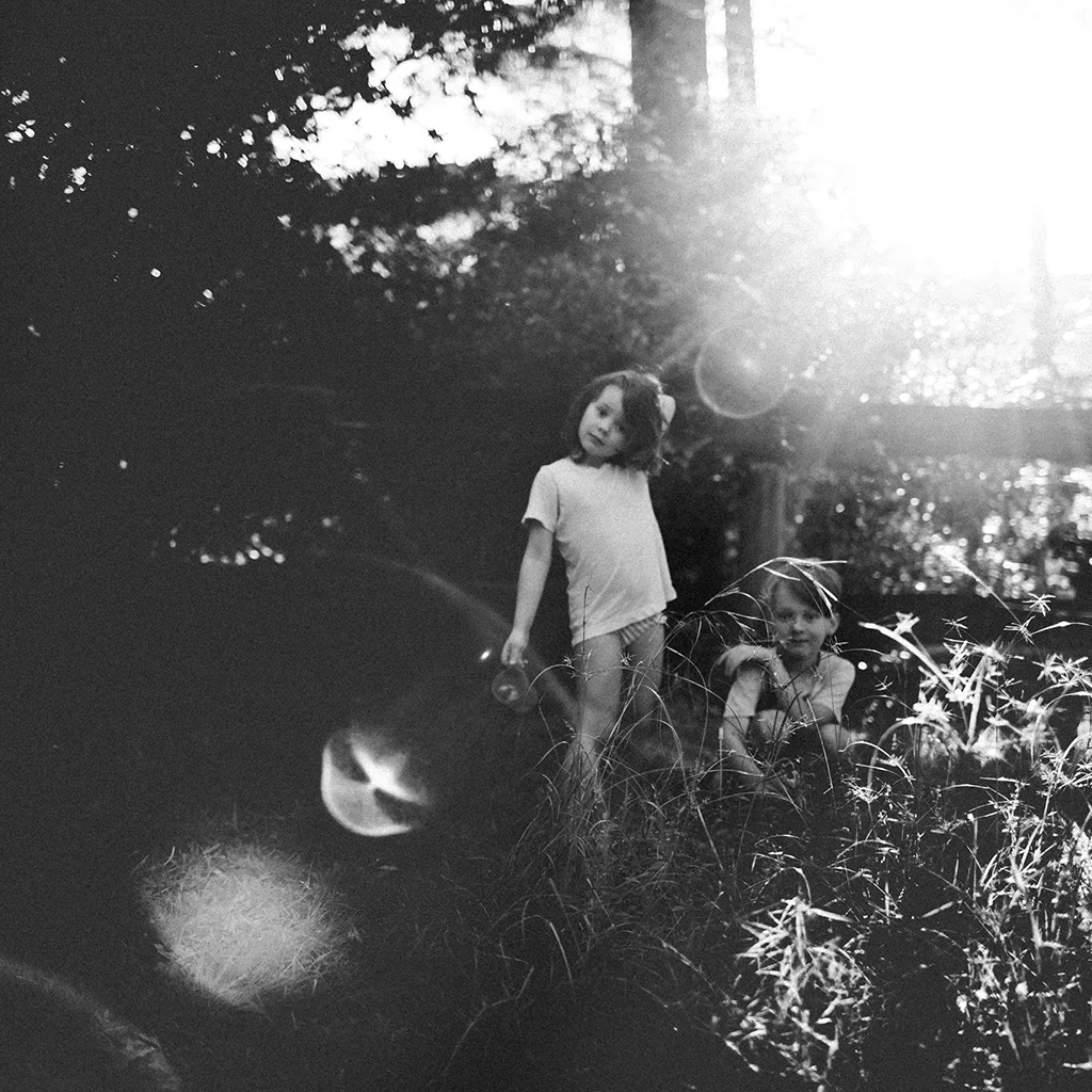 marina locke photography noosa -314.jpg