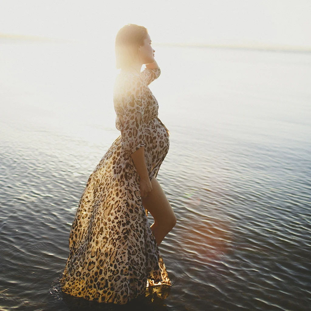 marina locke photography-46.JPG