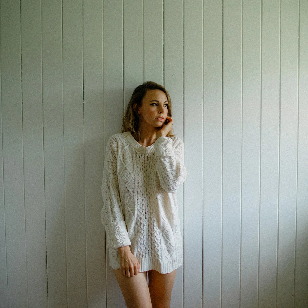 marina locke photography-337.jpg