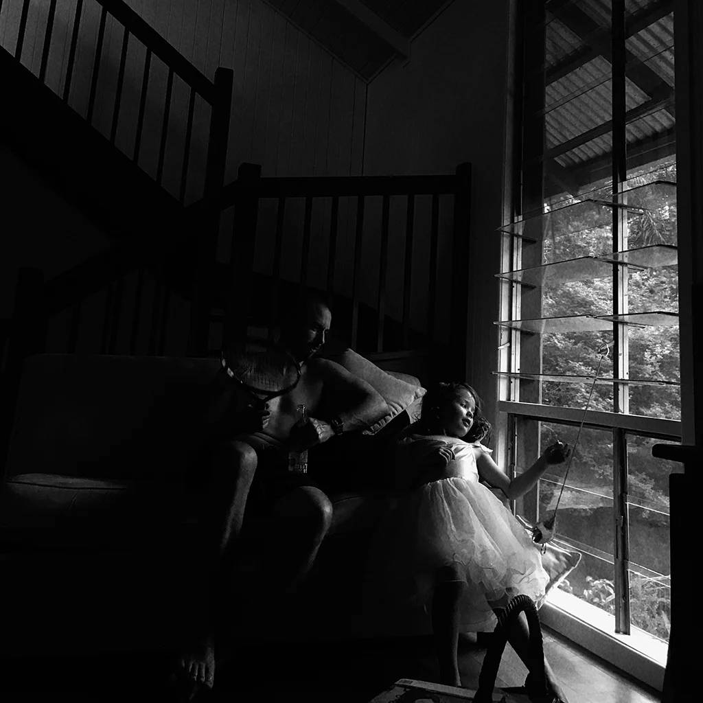 copyrightmarinalockephotography.JPG